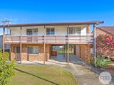 35 Tomaree Road, SHOAL BAY NSW 2315