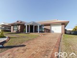 35 Tulipwood Drive, TINANA QLD 4650