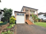 35 Union Street, KOGARAH NSW 2217