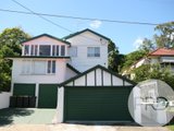 3/5 View Street, WOOLOOWIN QLD 4030