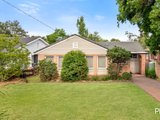 35 Wahroonga Rd, Winmalee NSW 2777