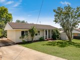 35 Wentworth Street, CENTENARY HEIGHTS QLD 4350