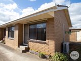 3/5 Whitta Street, SEBASTOPOL VIC 3356