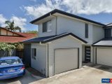 3/50 Walkers Way, NUNDAH QLD 4012