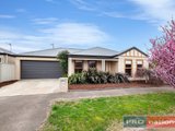 3/503 Leith Street, REDAN VIC 3350