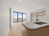 3507/63 La Trobe Street, MELBOURNE VIC 3000