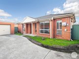 3/508 Ascot Street, BALLARAT CENTRAL VIC 3350
