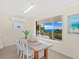 3/51 Government Road, NELSON BAY NSW 2315