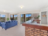 3/51 Government Road, NELSON BAY NSW 2315
