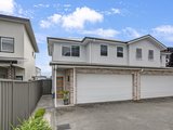3/51 Raleigh Street, ALBION PARK NSW 2527