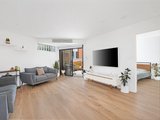 3/513 Bunnerong Road, MATRAVILLE