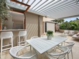 35/172 Barrier Reef Drive, Mermaid Waters