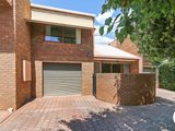 3/519 Kiewa Place, ALBURY NSW 2640