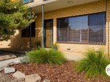 3/519 Schubach Street, EAST ALBURY NSW 2640