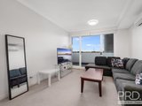 35/2-6 Messiter Street, CAMPSIE NSW 2194