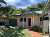 3/52 Captain cook Drive, AGNES WATER QLD 4677