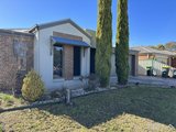 352 Eighth Street, MILDURA VIC 3500