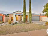 352 Eighth Street, MILDURA VIC 3500
