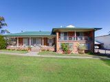 352 McFarlanes Road, BERRY PARK NSW 2321