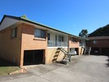 3/52 Somerset Street, WINDSOR QLD 4030