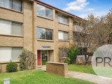 3/523 Kiewa Place, ALBURY NSW 2640