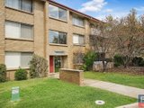 3/523 Kiewa Place, ALBURY NSW 2640