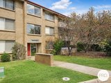 3/523 Kiewa Place, ALBURY NSW 2640