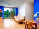 35/28 Evans Avenue, EASTLAKES NSW 2018