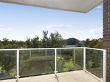 35/28 Evans Avenue, EASTLAKES NSW 2018