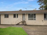 3/528 Ocean Drive, NORTH HAVEN NSW 2443