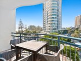 352/99 Griffith Street, COOLANGATTA QLD 4225