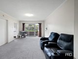 3/53-55 King Street, PENRITH NSW 2750