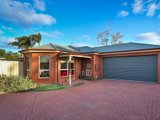 3/53 Belleview Drive, IRYMPLE VIC 3498