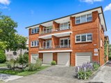 3/53 Rosa Street, OATLEY NSW 2223