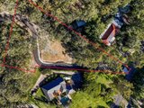 3/53 Uplands Court, Tallai QLD 4213