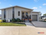 35/369 Pine Creek Way, BONVILLE NSW 2450