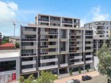 3/54-56 Macquarie Street, LIVERPOOL