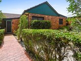 354 Beauchamp Road, MAROUBRA NSW 2035