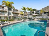 35/4 Park Avenue, Burleigh Heads QLD 4220