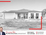354 Wild Cherry Road, LOCKWOOD SOUTH