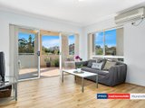 35/42 West Street, HURSTVILLE NSW 2220