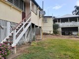 3/55 Adamson Street, WOOLOOWIN QLD 4030