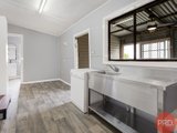 355 Lang Street, KURRI KURRI NSW 2327