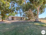 355 Yelta Road, MERBEIN WEST VIC 3505