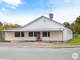 3550 Sunraysia Highway LEXTON
