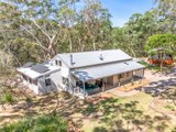 3551 Nelson Bay Road, BOBS FARM NSW 2316