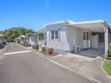 35/554 Gan Gan Road, ONE MILE NSW 2316