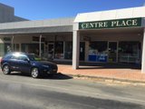 3/56-60 Forsyth Street, WAGGA WAGGA NSW 2650