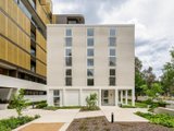 356 Northbourne Avenue, DICKSON ACT 2602