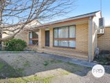 3/563 Woodbury Court, LAVINGTON NSW 2641